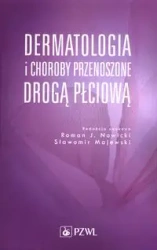 Machina wstydu. Kto zarabia na twoim poniżeniu - Cathy ONeil