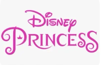 Disney Princess Small Doll Jasmine JBX51