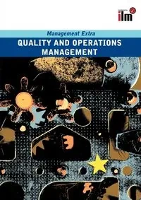 Quality and Operations Management - Elearn