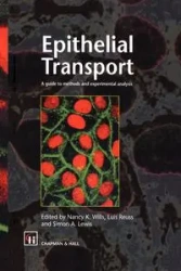 Epithelial Transport - Wills N.K.