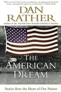 American Dream, The - Dan Rather