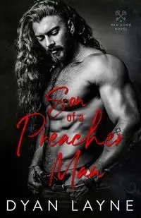 Son of a Preacher Man - Layne Dyan