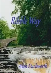 Ribble Way - Alan Duckworth