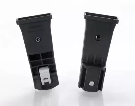 W Bbj Adapter Select/premier - Fotelik City Go - Baby Jogger