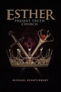Esther - Michael Scantlebury