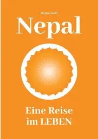 Nepal - Gräf Meike