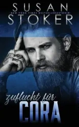 Zuflucht für Cora - Susan Stoker
