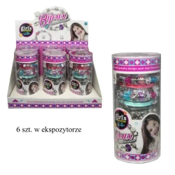 Biżuteria bransoletki - SWEDE