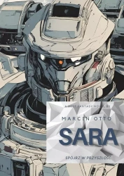 Sara - Marcin Otto