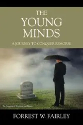The Young Minds - Forrest W. Fairley