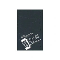 Wiersze stare i nowe - BRATKOWSKI P.