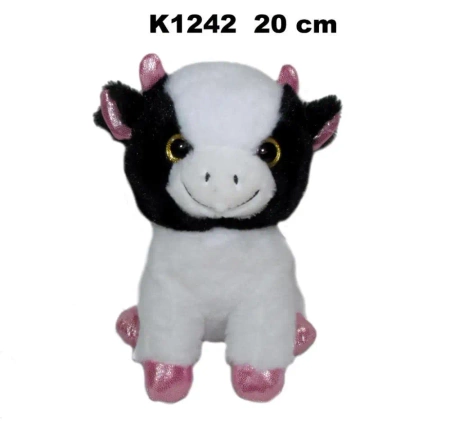 Krowa 20cm - Sun-Day