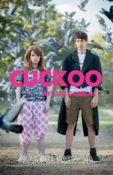 Cuckoo - Carroll Lisa
