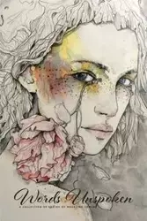 Words Unspoken - Coman Madalina