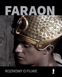Faraon - Opracowanie zbiorowe