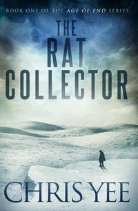 The Rat Collector - Yee Chris
