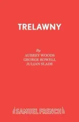 Trelawny - Aubrey Woods