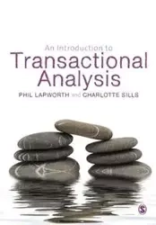 An Introduction to Transactional Analysis - Phil Lapworth
