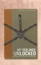 My Feelings Unlocked - Patrick Schady