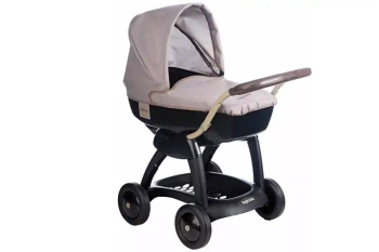 Inglesina Wózek głęboki - Smoby