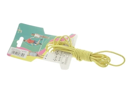 Guma do skakania 3m MIX - ADAR