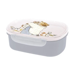 Pudełko na przekąski Ernest i Celesty - Petit Jour Paris