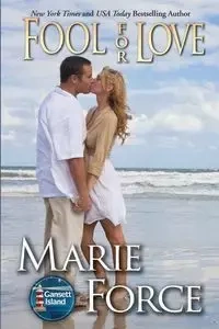 Fool for Love - Marie Force