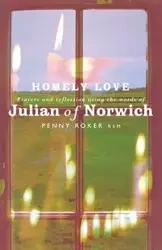 Homely Love - Penny Roker