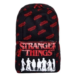 Plecak jednokomorowy Stranger Things - ASTRA art-pap