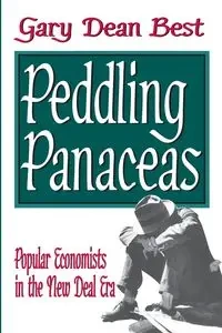 Peddling Panaceas - Best Gary
