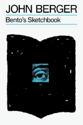 Bento's Sketchbook wer. angielska - John Berger