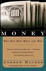 Money - Andrew Hacker