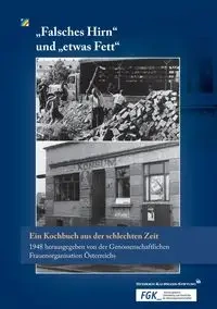 "Falsches Hirn" und "etwas Fett" - Heinrich-Kaufmann-Stiftung