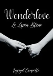 WONDERLOVE - Campello Ingryd
