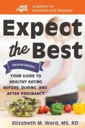 Expect the Best - Ward Elizabeth M.