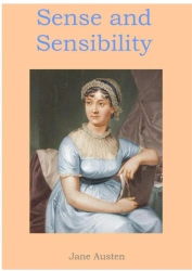 eBook Rozważna i romantyczna - Jane Austen epub mobi