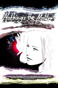 Nothing's the Matter - Chris Reeve