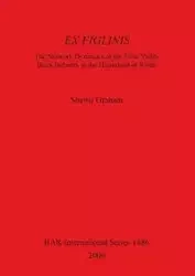 EX FIGLINIS - Graham Shawn