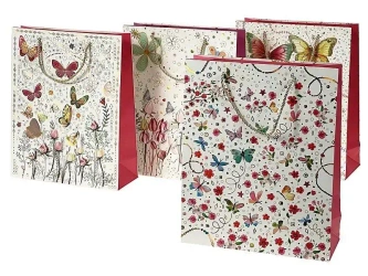 Torebka prezentowa MIX - ADAR