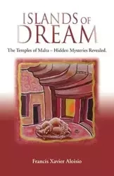 ISLANDS OF DREAM - Francis Xavier Aloisio