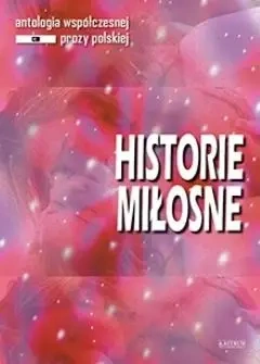 Historie miłosne. - Praca zbiorowa