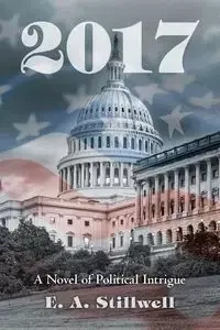 2017 - Stillwell E. A.