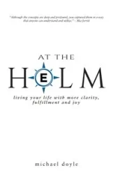 At the Helm - Doyle Michael