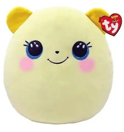 Squish-a-Boos Buttercup 22 cm - TY