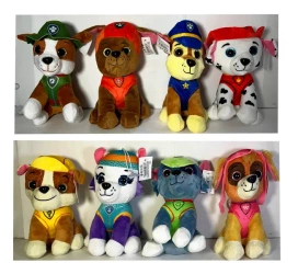 Maskotka piesek - INNE