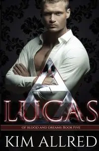 Lucas - Kim Allred