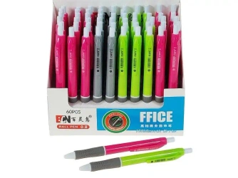 Długopis (60szt) - ADAR