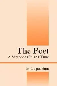 The Poet - Ham M.