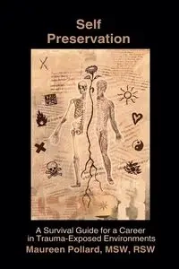 Self Preservation - Maureen Pollard