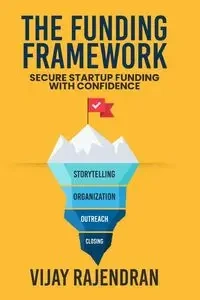 The Funding Framework - Rajendran Vijay